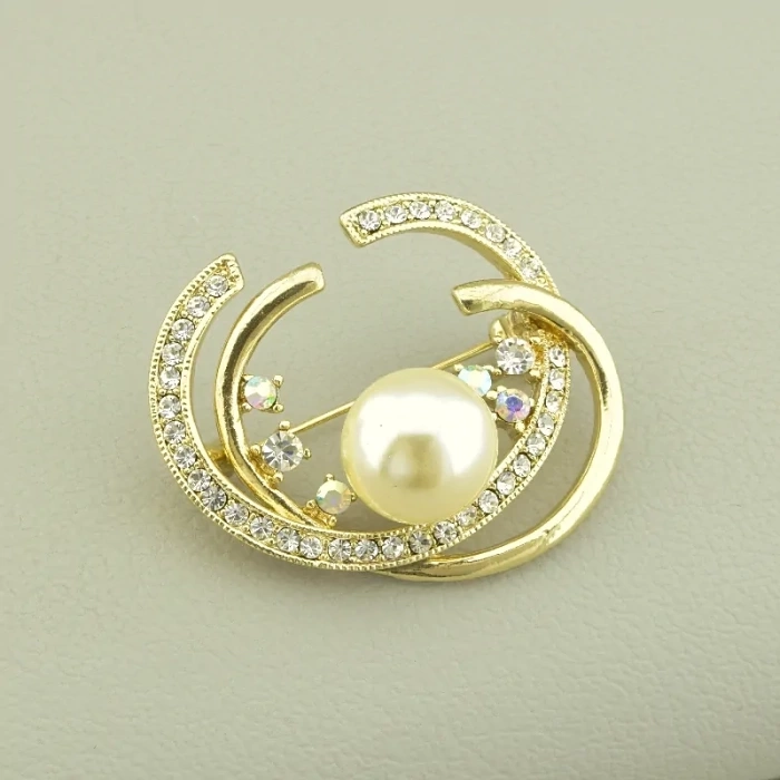 Майорка: Міцність та довговічність